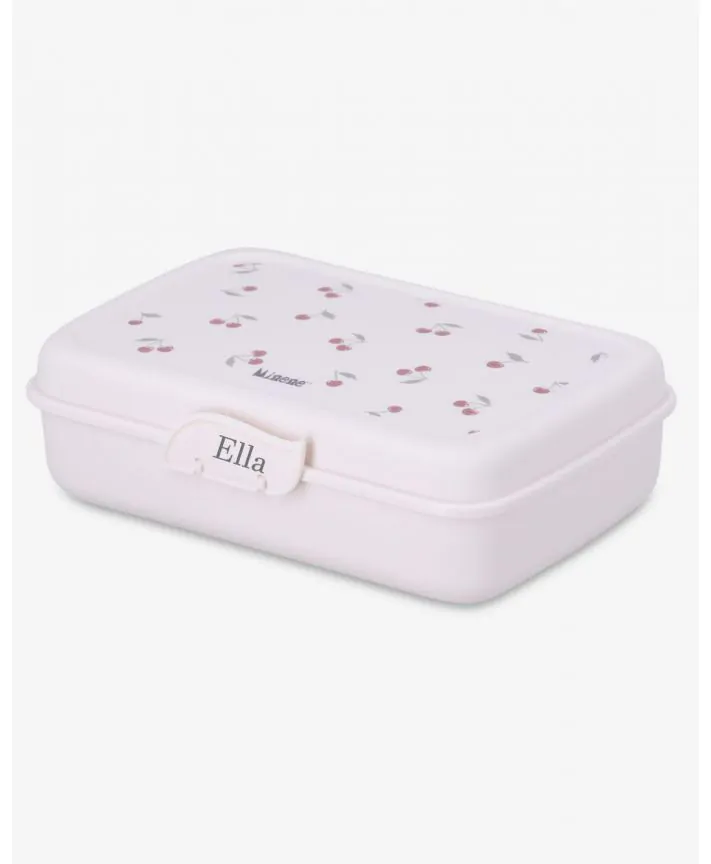 קופסאת אוכל לילדים