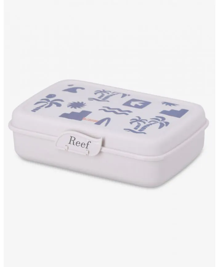 קופסאת אוכל לילדים