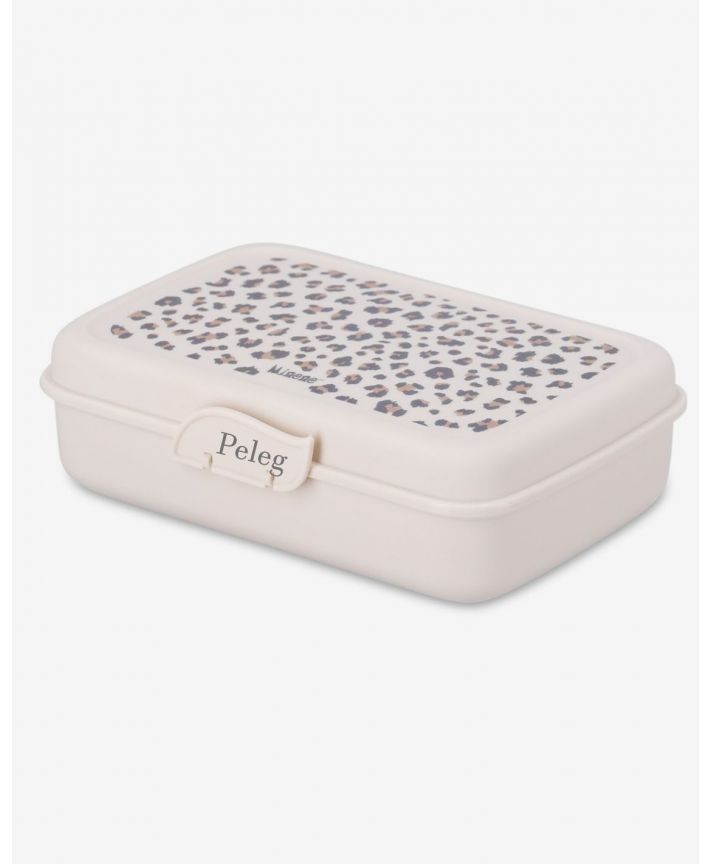 קופסאת אוכל לילדים