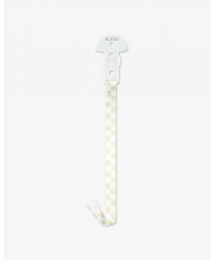 מחזיק למוצץ