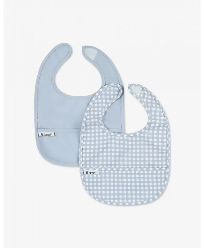 מארז שני סינרים