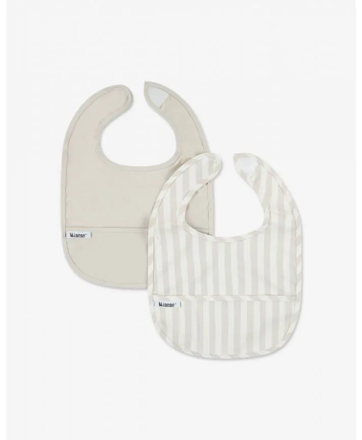 מארז שני סינרים