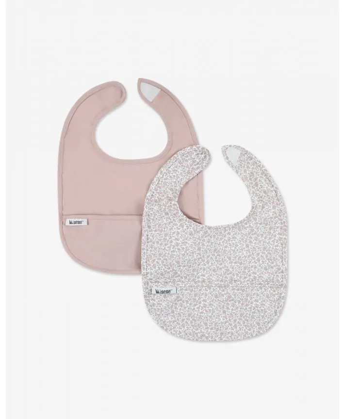 מארז שני סינרים