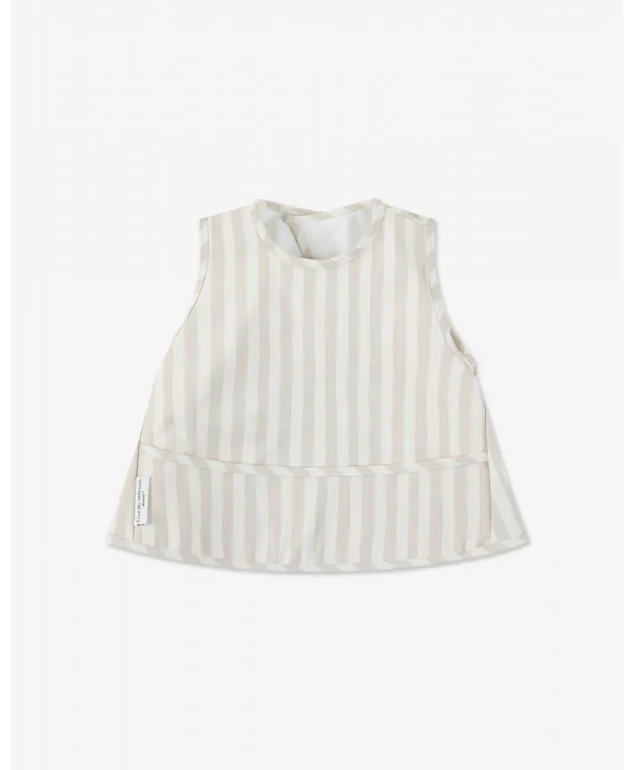 סינר אוכל מחבק