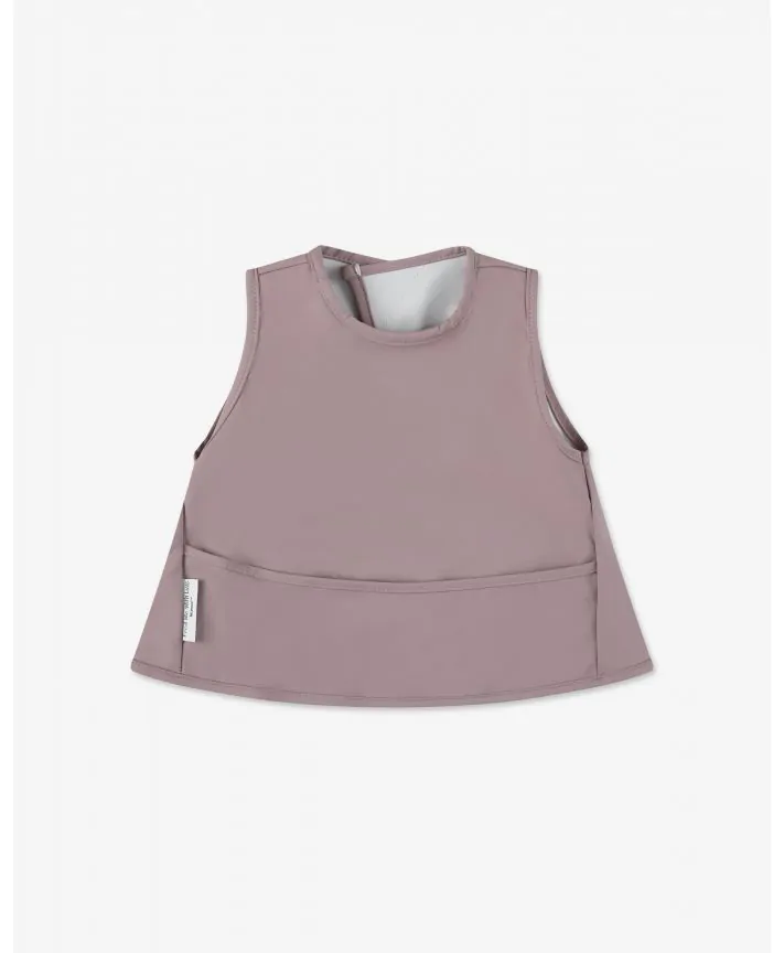 סינר אוכל מחבק