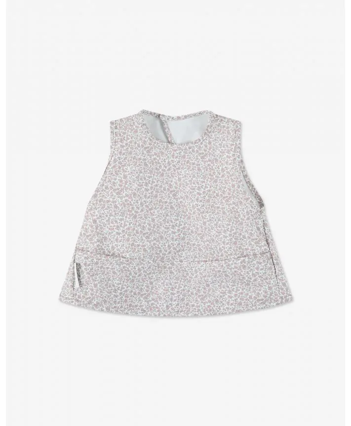 סינר אוכל מחבק