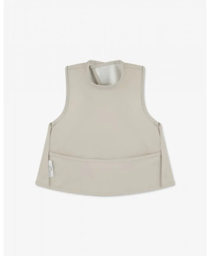 סינר אוכל מחבק