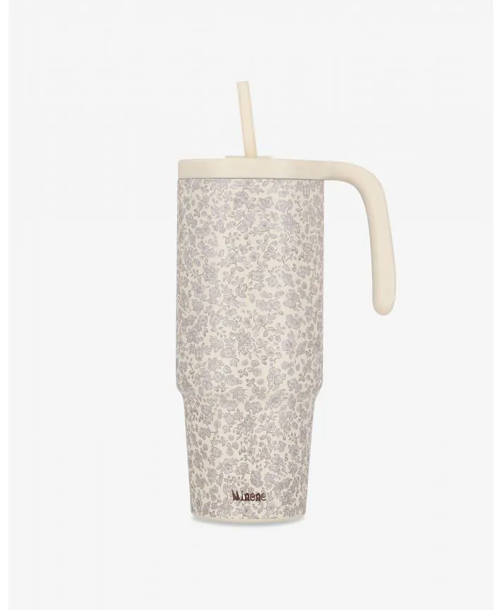 כוס תרמוס גדולה