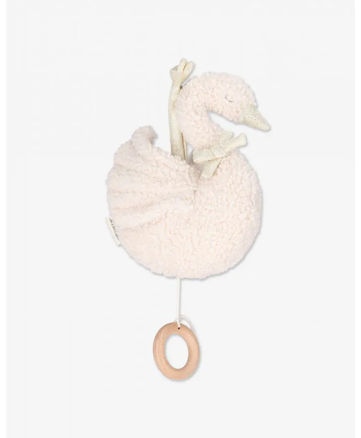 צעצוע מנגן ליין Wonderland