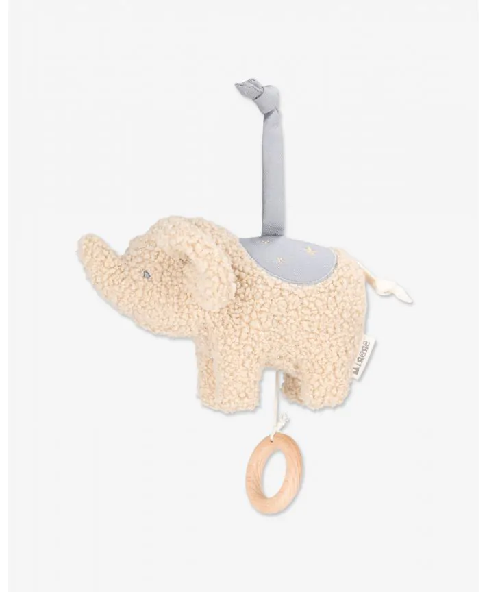 צעצוע מנגן ליין Wonderland