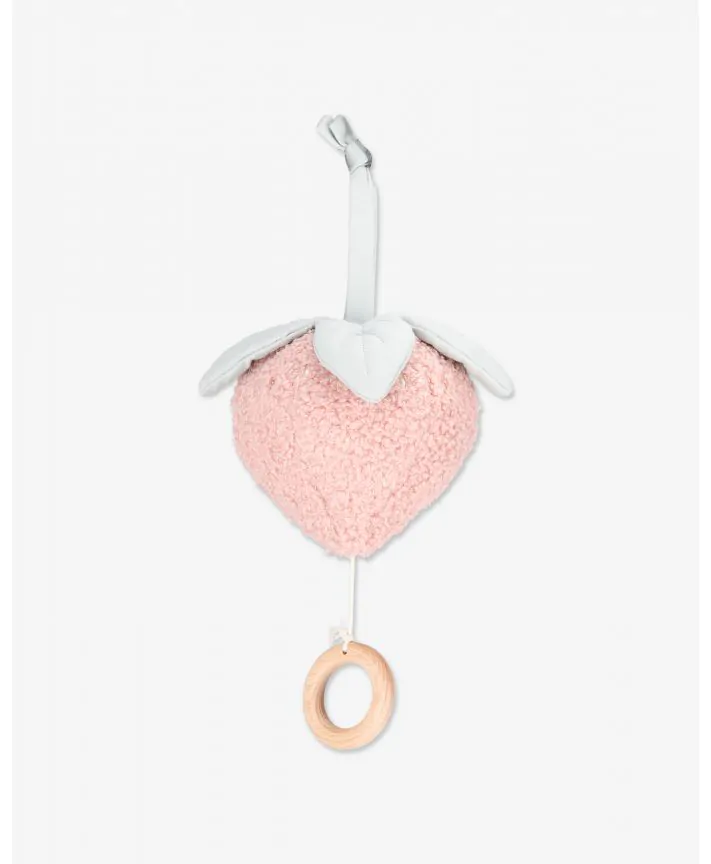 צעצוע מנגן ליין Wonderland