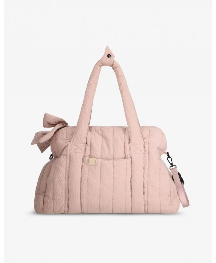 תיק עגלה אמה