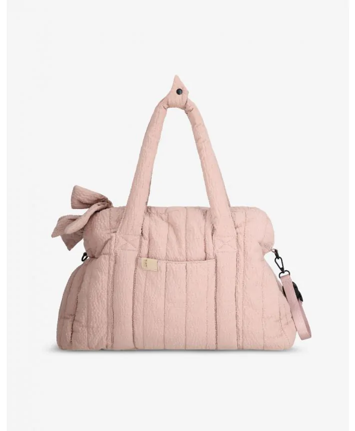 תיק עגלה אמה