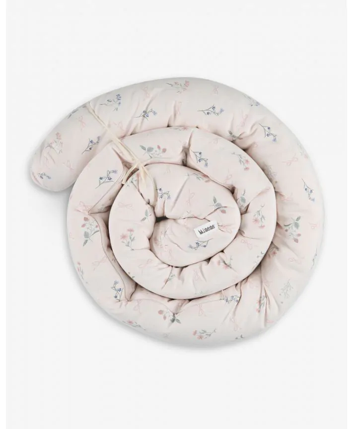 נחשוש - ליין Wonderland