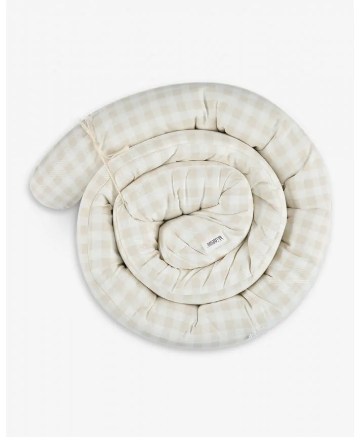 נחשוש - ליין Wonderland