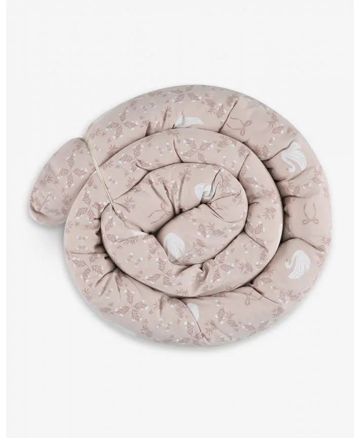 נחשוש - ליין Wonderland