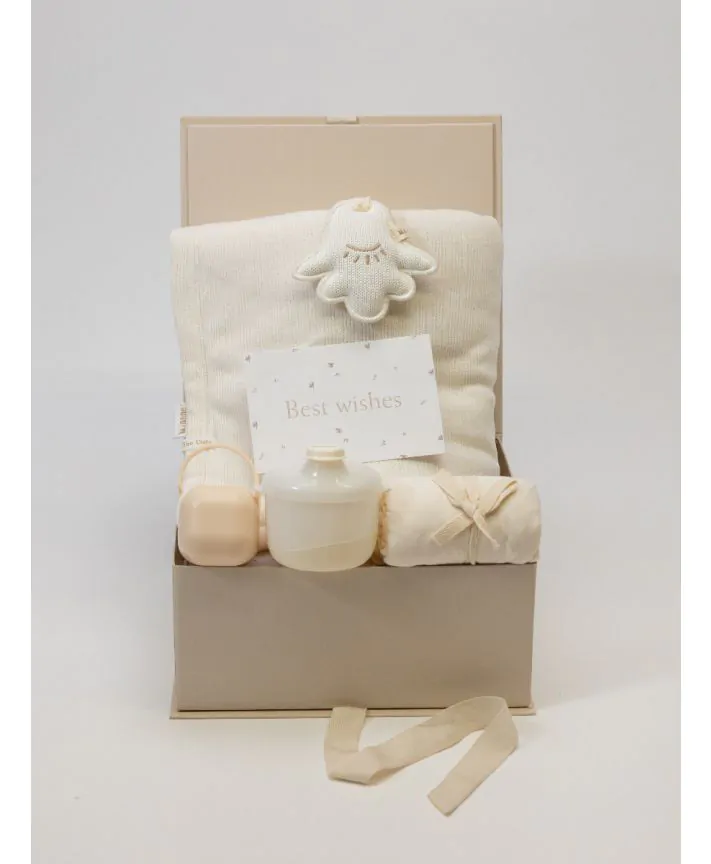 Bundle of Love - מארז מיננה