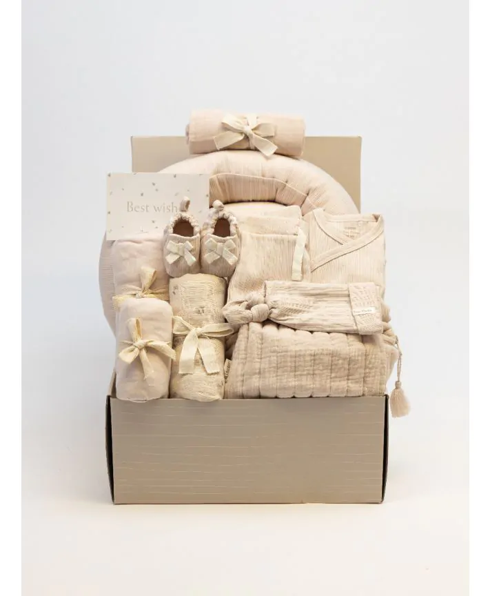  Mini Moments - מארז מיננה