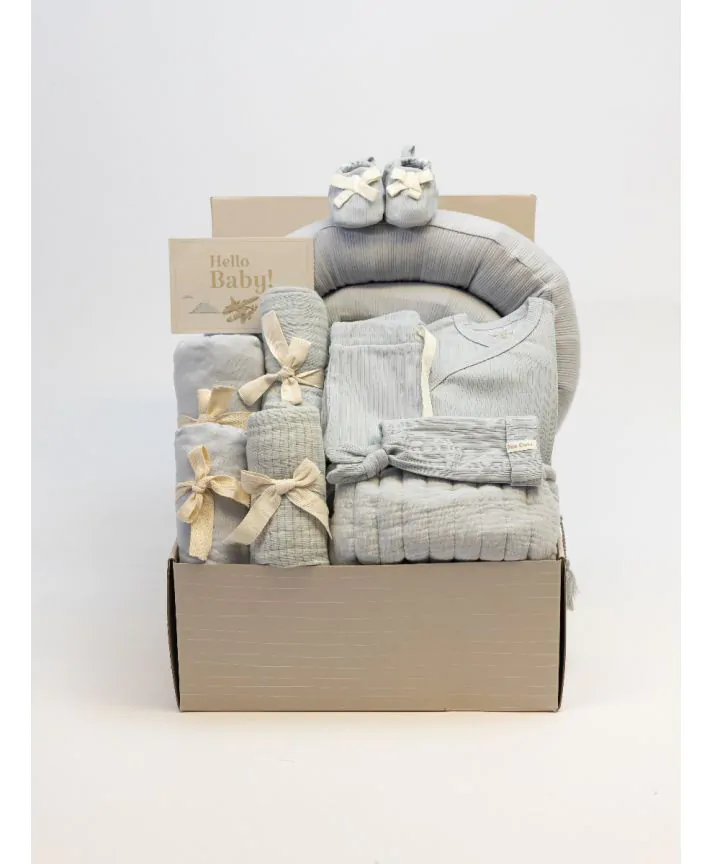  Mini Moments - מארז מיננה