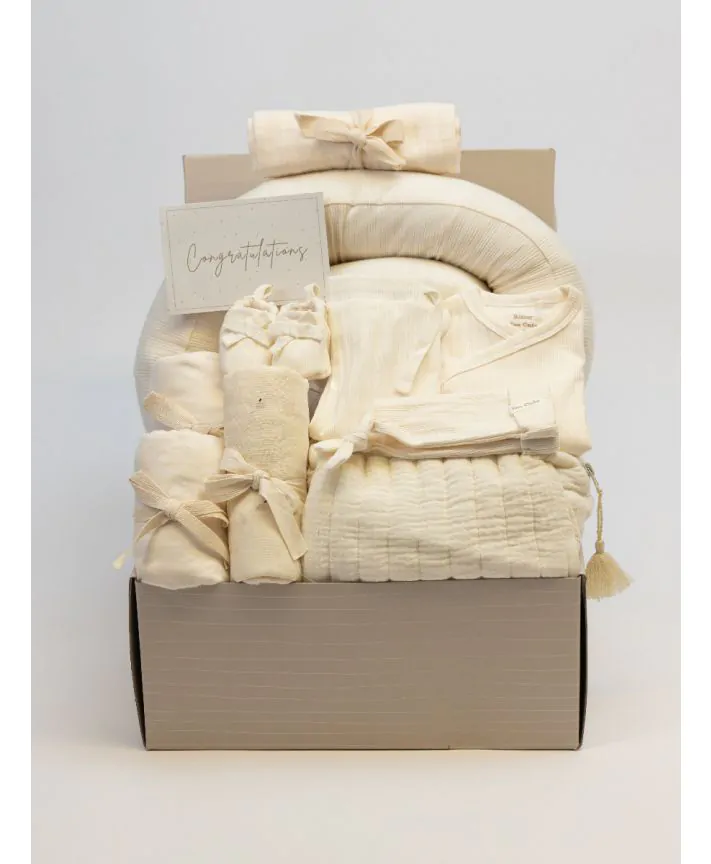  Mini Moments - מארז מיננה