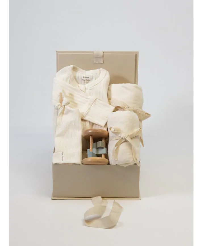 Magical -מארז נכד