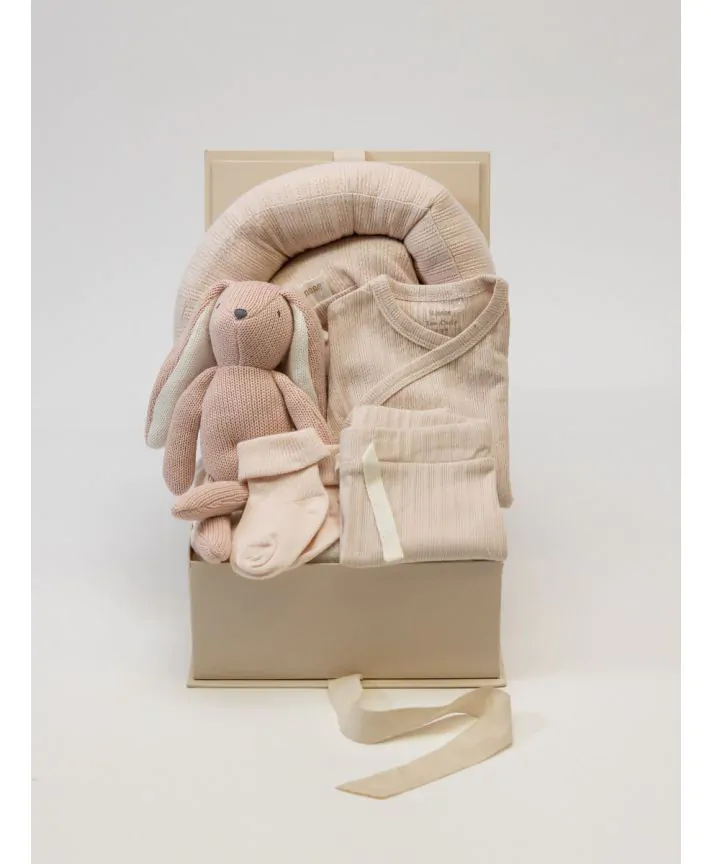  Adorabundle - מארז מיננה