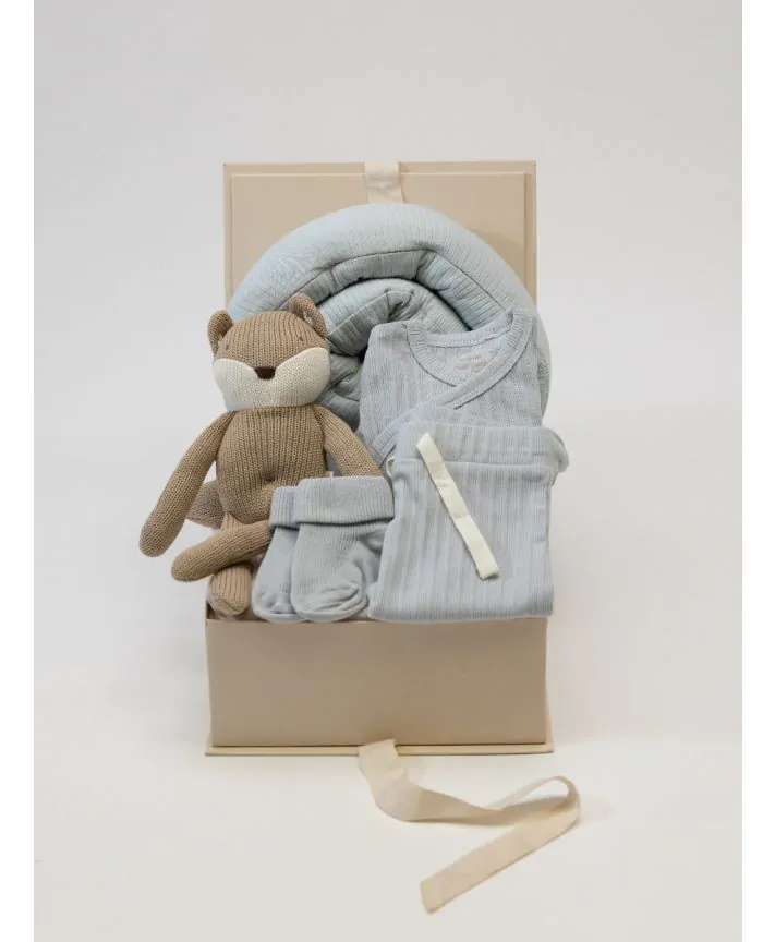 Adorabundle - מארז מיננה