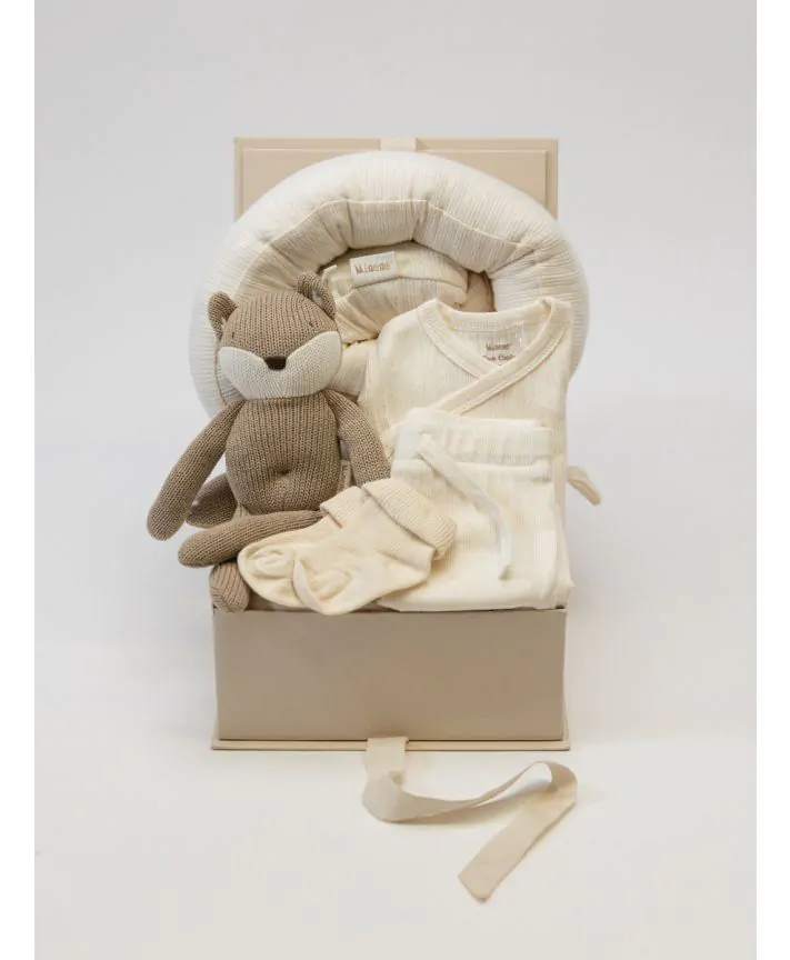 Adorabundle - מארז מיננה