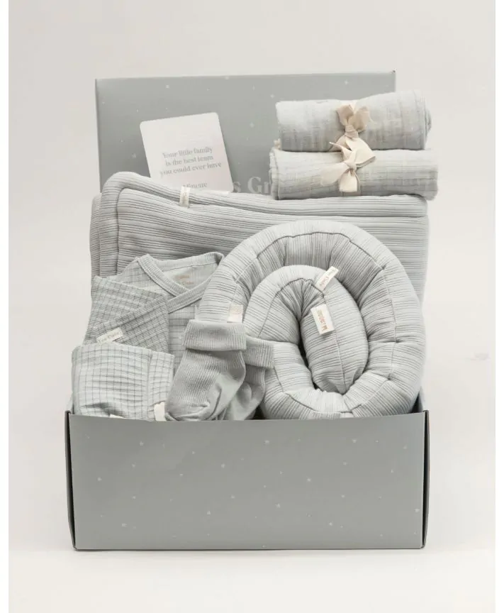 מארז מיננה- Tiny Joys