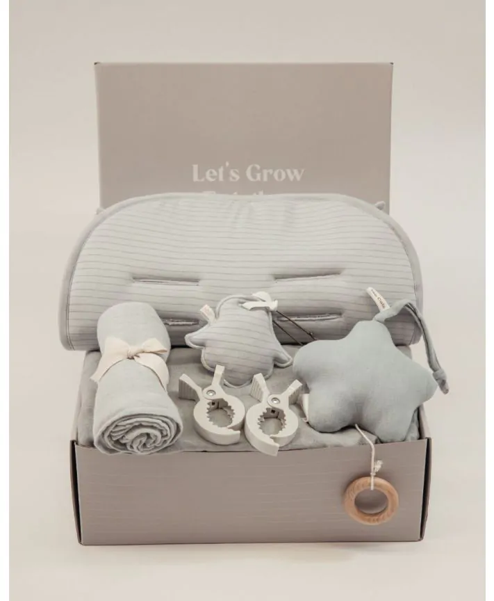 Little One - מארז מיננה