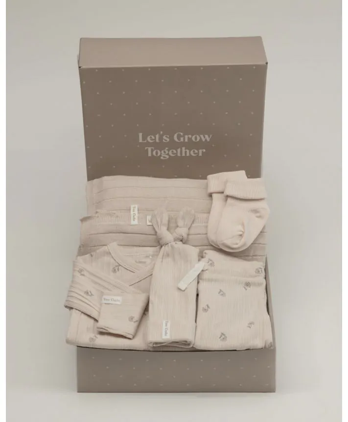 מארז מיננה- Heart Full Of Love