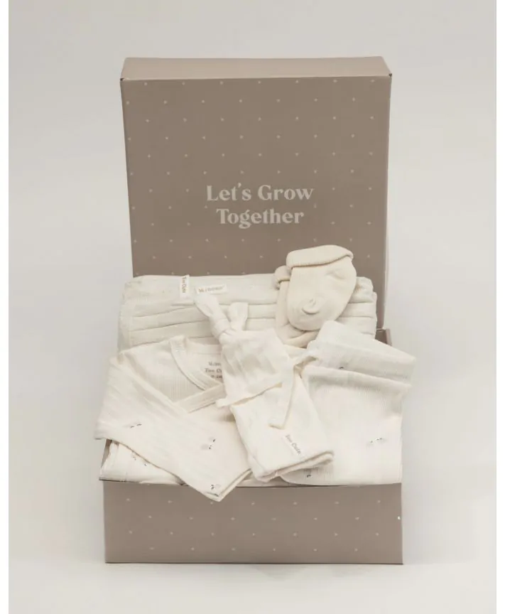 מארז מיננה- Heart Full Of Love