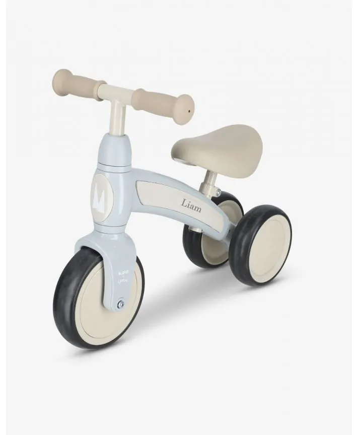 אופני איזון RETRO BIKES