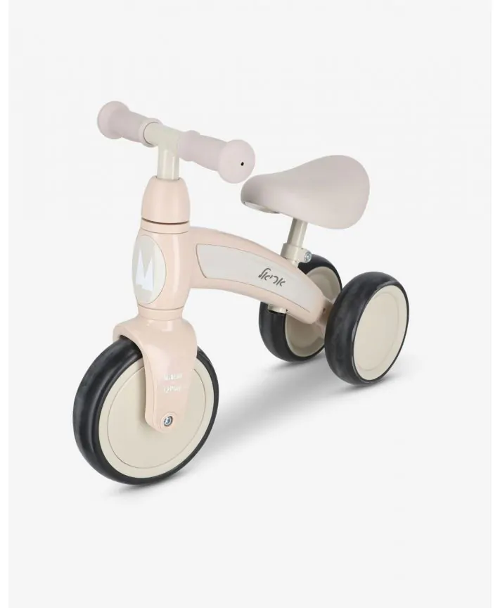 אופני איזון RETRO BIKES