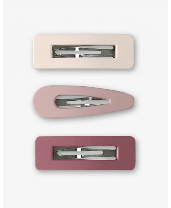 מארז 3 סיכות