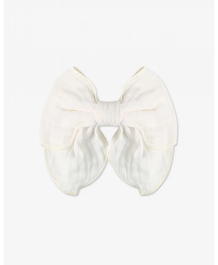 סיכת פפיון גדולה טטרה