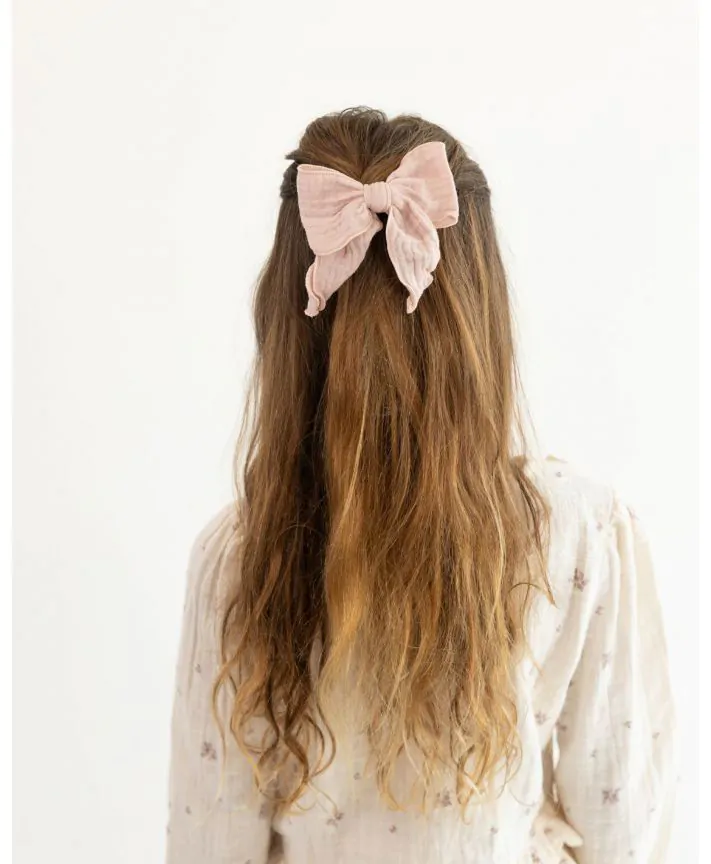 סיכת פפיון גדולה טטרה