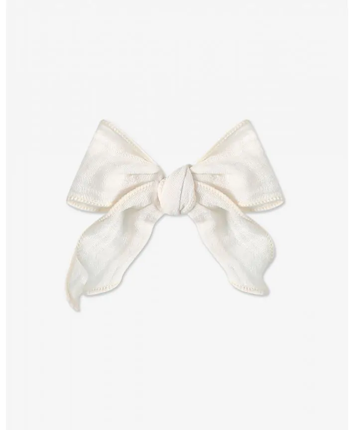 סיכת פפיון קטנה טטרה