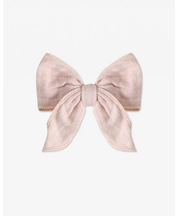 סיכת פפיון קטנה טטרה