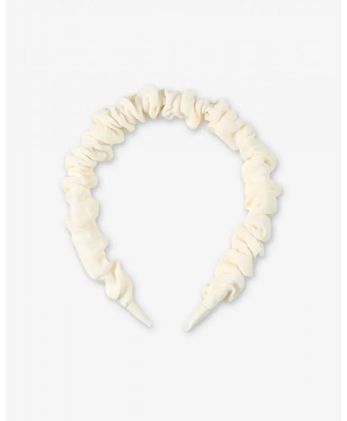 קשת כיווצים