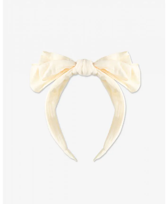 קשת פפיון טטרה