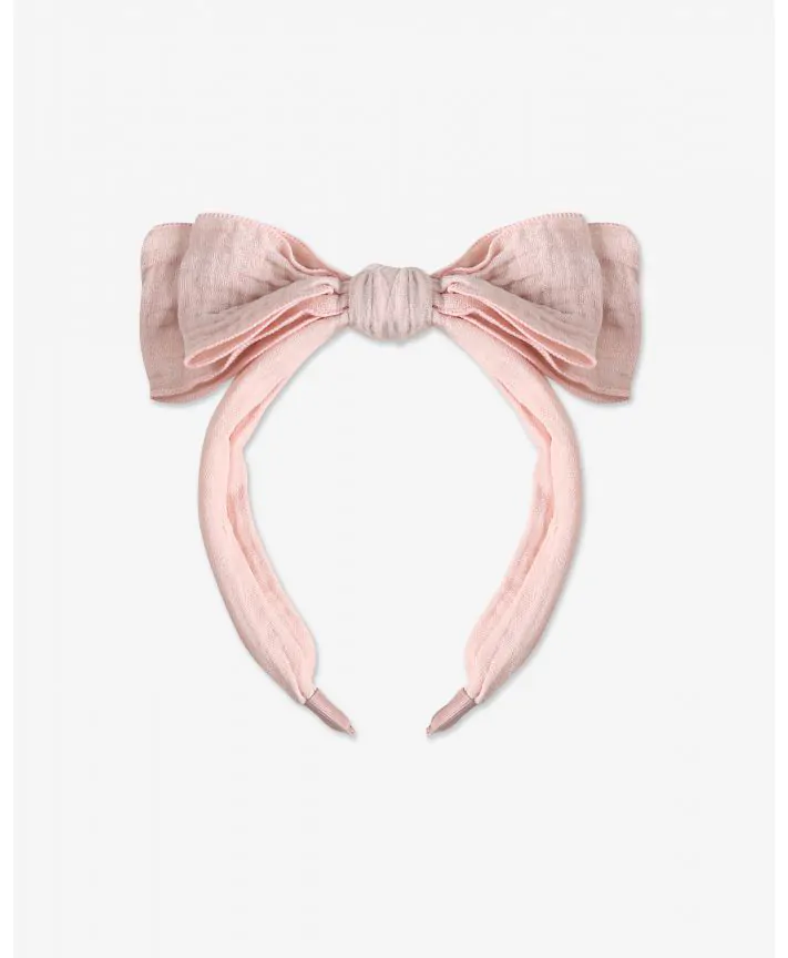 קשת פפיון טטרה