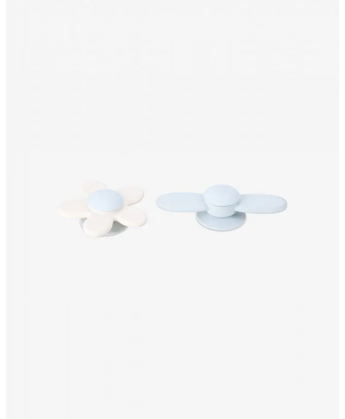 זוג ספינרים