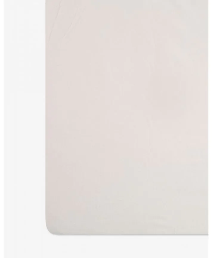 סדין למיטת תינוק Wonderland