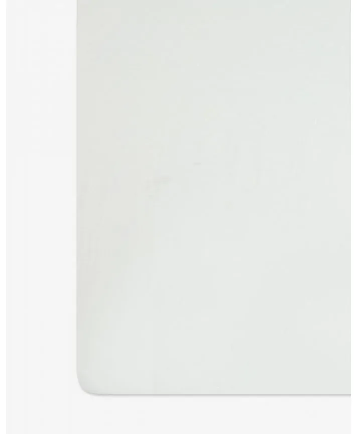 סדין למיטת תינוק Wonderland