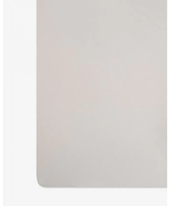 סדין למיטת תינוק Wonderland