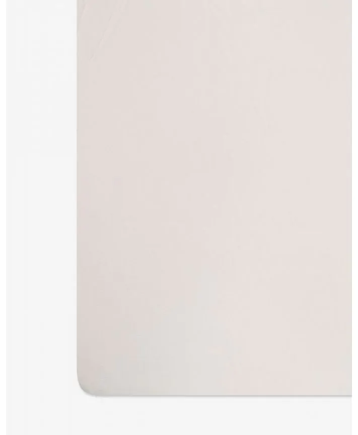 סדין לעריסה Wonderland