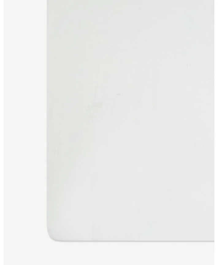 סדין לעריסה Wonderland