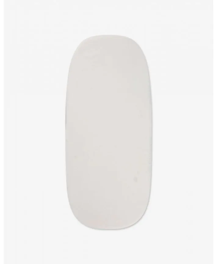 סדין לעגלה 44*78 סמ - ליין Wonderland