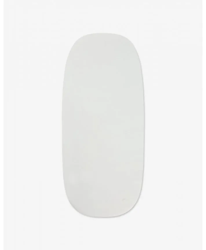 סדין לעגלה 44*78 סמ - ליין Wonderland